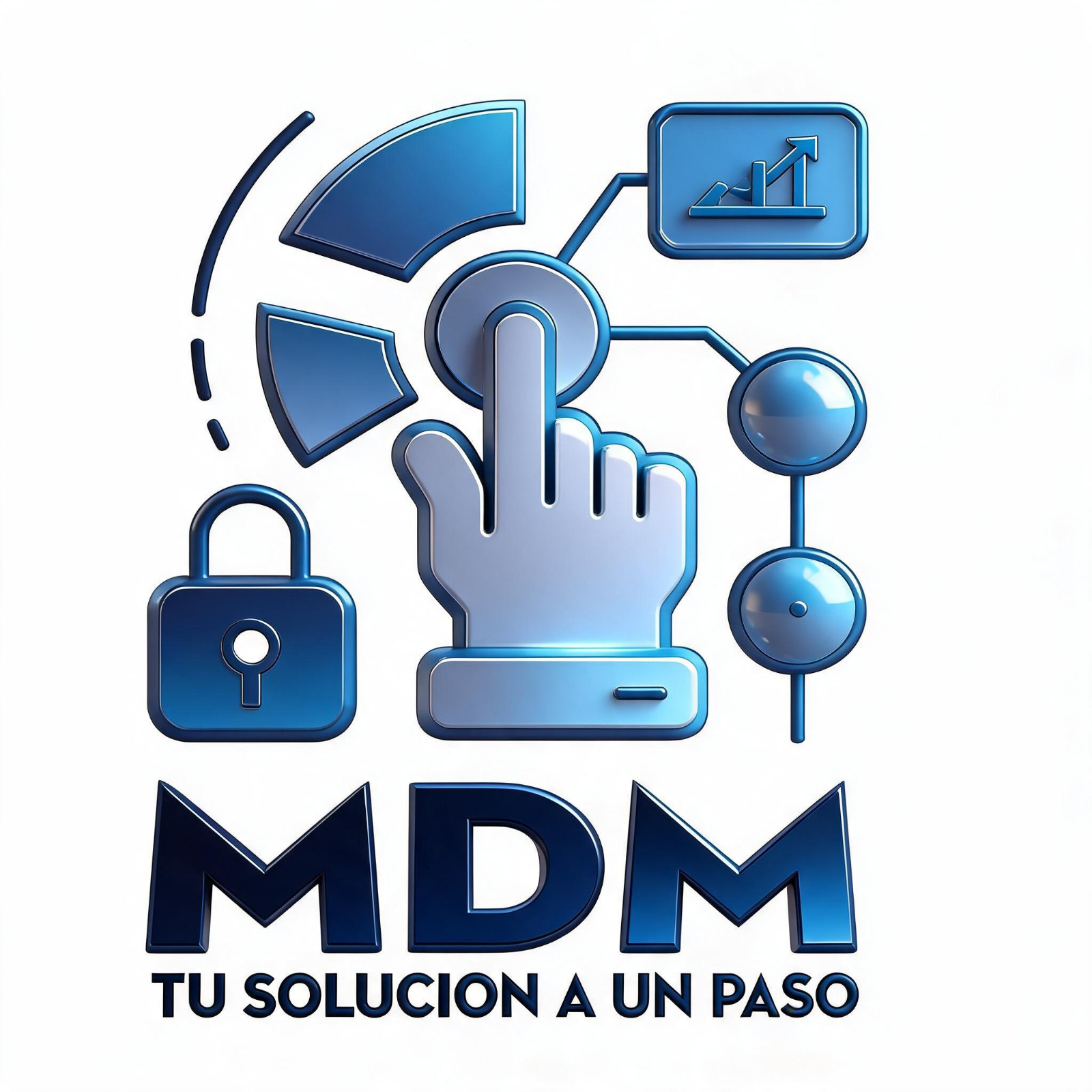 Mademax